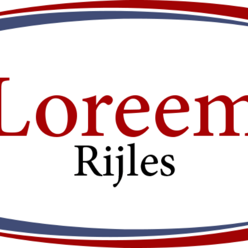 loreemrijles.nl